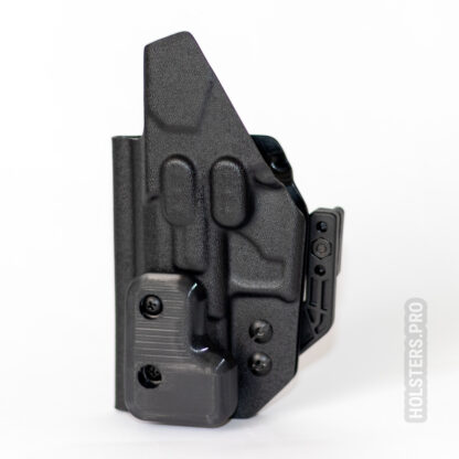 Standard IWB Holster - Image 9