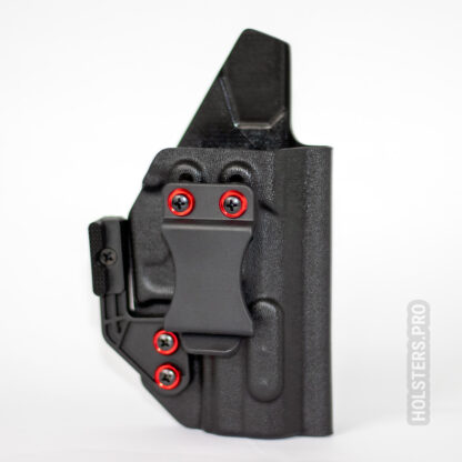 Standard IWB Holster - Image 3