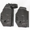 OWB Light Bearing Holster - Image 14