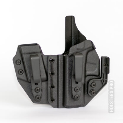 Appendix Holster (AIWB) - Image 5