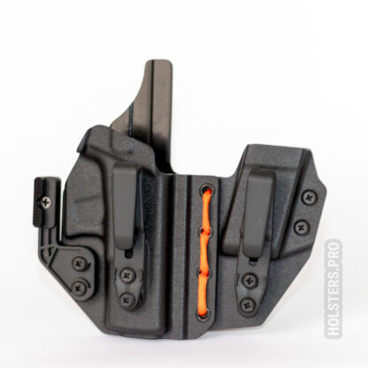 Appendix Holster (AIWB) - Image 3