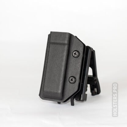 OWB Single Pouch with MRD (Extern) - Image 5