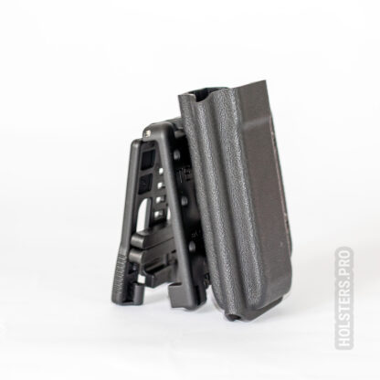 OWB Single Pouch with MRD (Extern) - Image 9