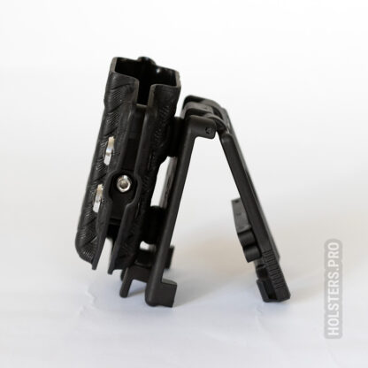 OWB Single Pouch with MRD (Extern) - Image 3