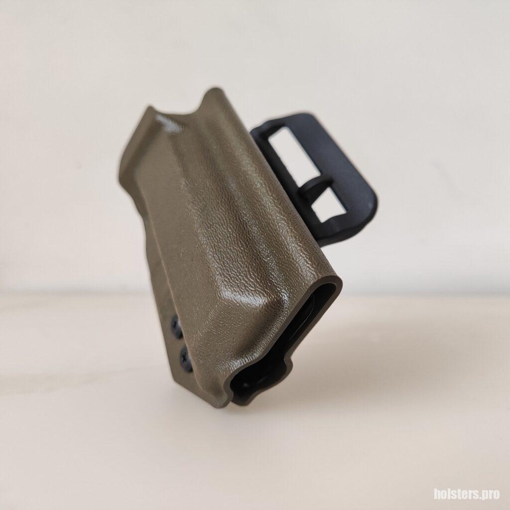кобура для Laugo Arms Remus