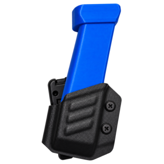 Single Magazine Pouch for Sport