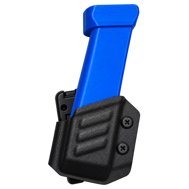 Single Magazine Pouch for Sport